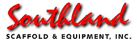Southland Scaffold & Equipment, Inc.